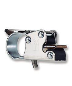 手持伸展拉升器