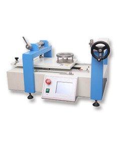 Taber710五指划痕仪