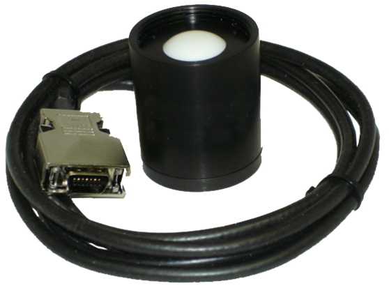 PMA 2131暗光探测器