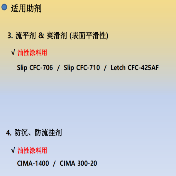 Top coat (Solid colors)-2.png