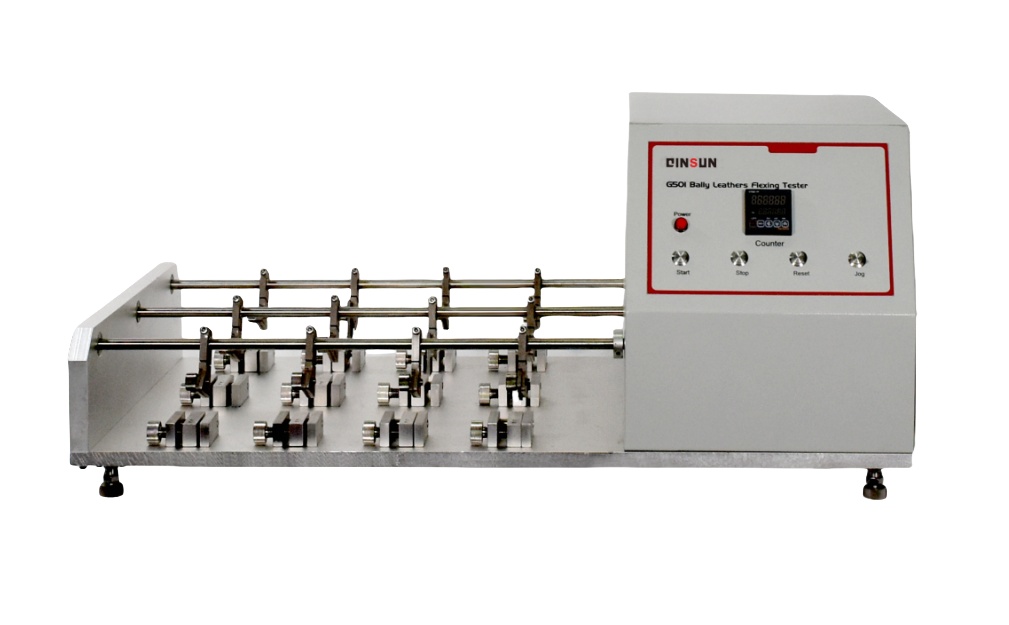 皮革耐折试验机.jpg