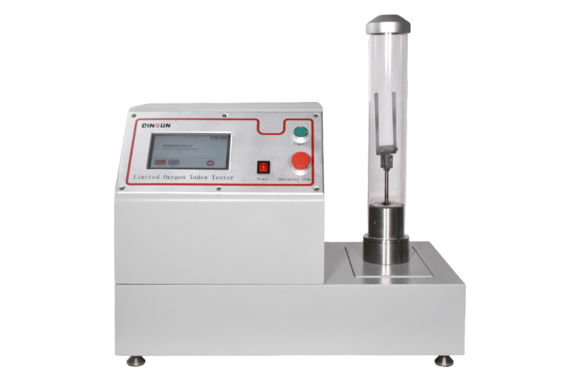 极限氧指数测试仪_副本32.png