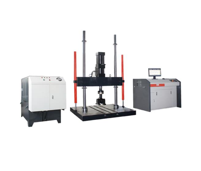 金属角度固定器试验仪 (2).jpg