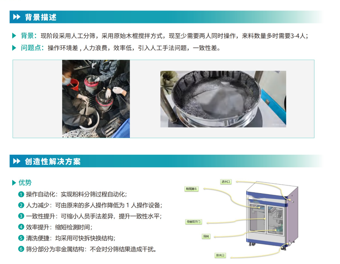 粉料湿法振动分筛系统1_副本.png