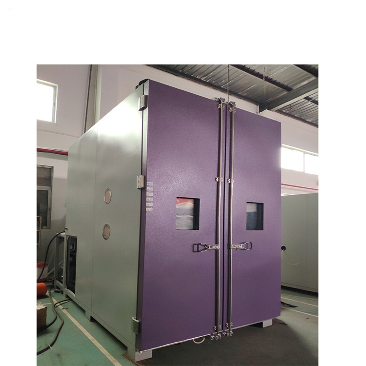 热循环湿冻试验机2_副本.jpg
