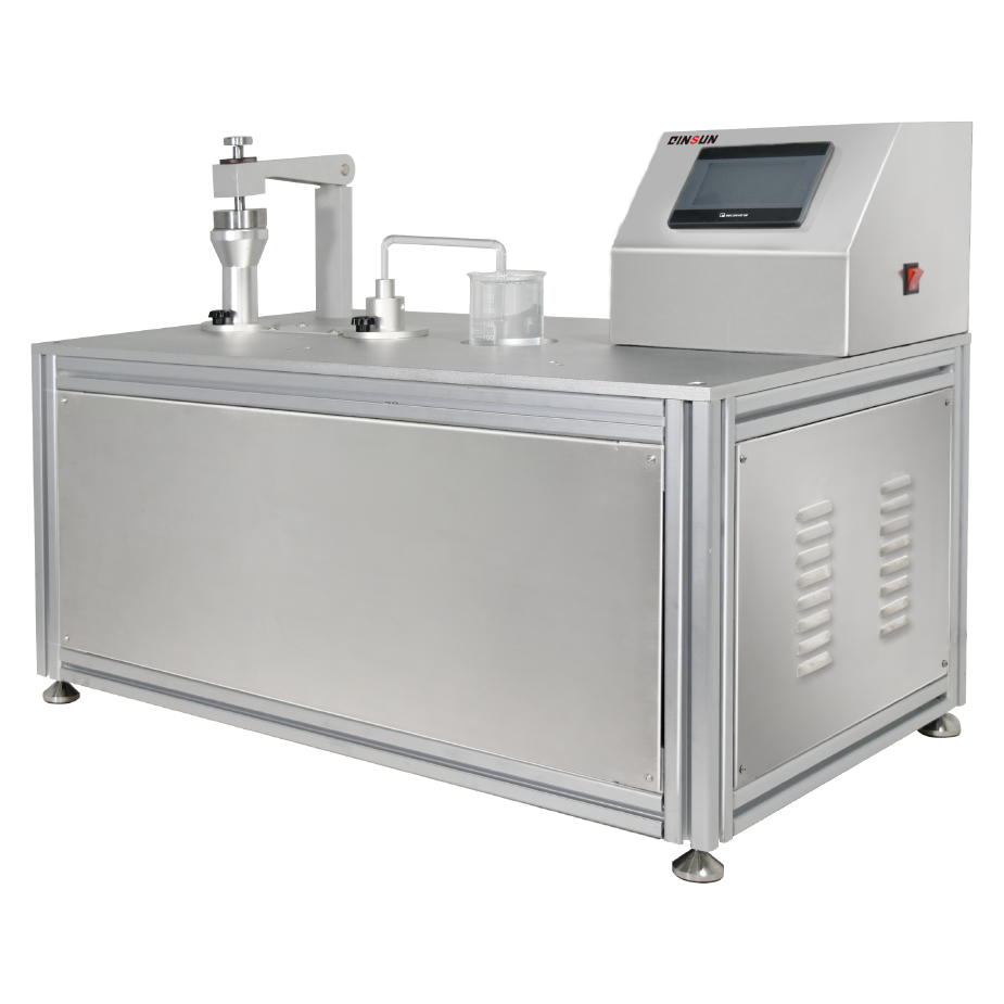 织物吸水性测试仪.png 织物吸水性测试仪.png