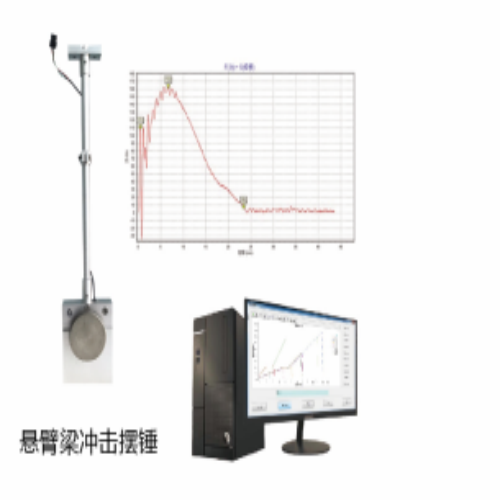 计算机控制记忆式冲击试验机6.png