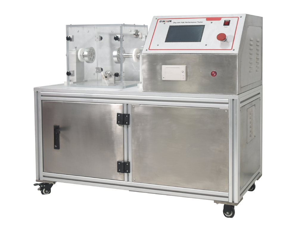 干态落絮测试仪.png