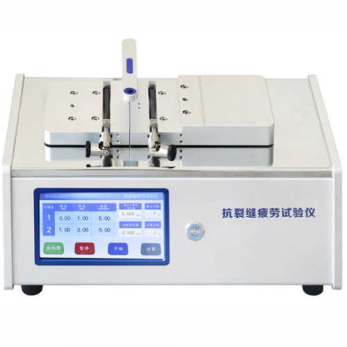 抗裂缝疲劳试验仪2.png
