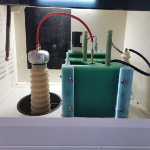 高温电压击穿试验仪4.png