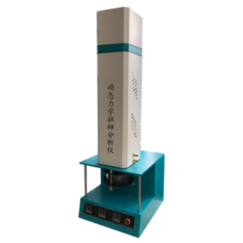 动态力学扭辫分析仪1.png