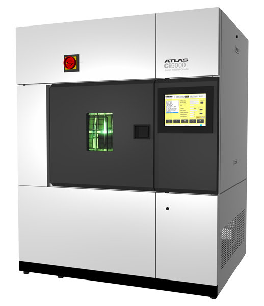 ATLAS Ci5000 氙灯老化试验机.png