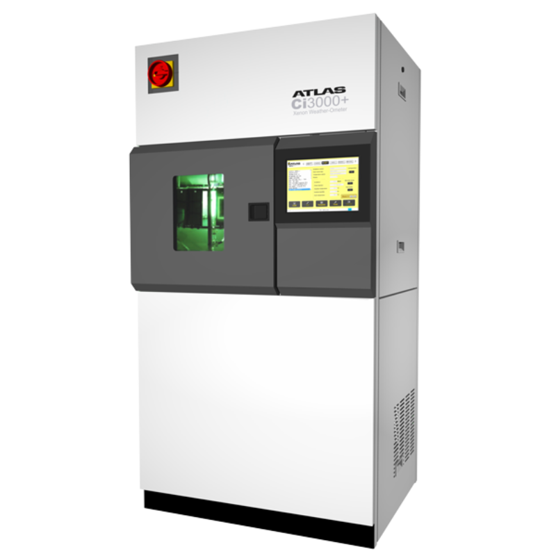 ATLAS Ci3000+氙灯老化试验机.png