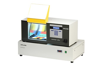 ATLAS SUNTEST CPS+台式氙灯老化试验箱.jpg