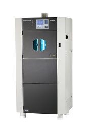 ATLAS Xenotest 440氙灯老化试验机.jpg