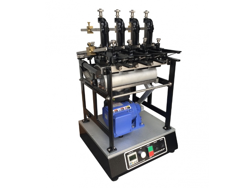 Wyzenbeek 经典耐磨试验机.jpg