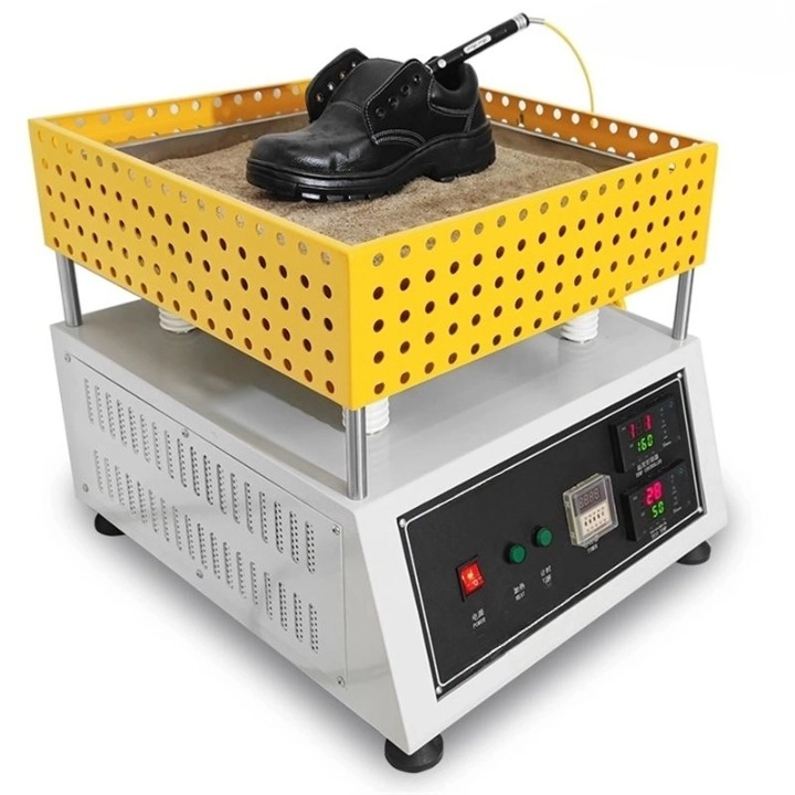 鞋底耐热性试验机1.jpg