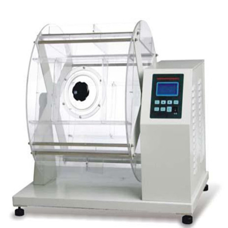 转箱法钻绒性测试仪3.jpg