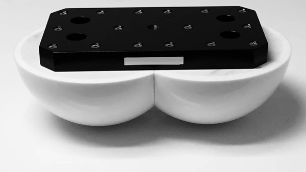 Cornell 床垫测试臀部模型.jpg