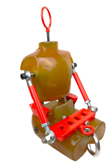 FAD 2 力施加装置.png