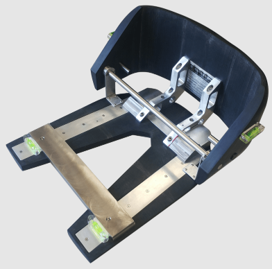 ISO 5353 夹具 – 座定位点工具.png