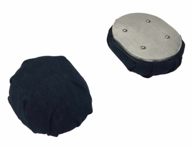 NDS 3-3-1 和 3-3-2 测试模块.png