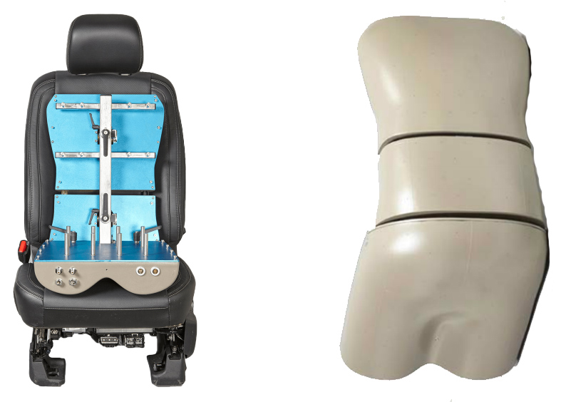 座椅热能假人2.jpg 座椅热能假人2.jpg