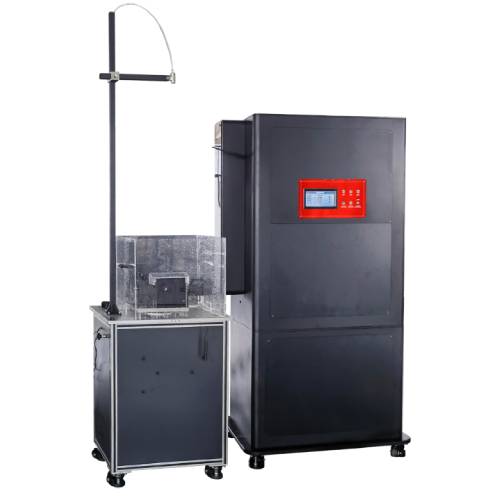 绝对法逆反射系数测试仪